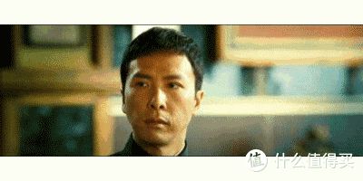 让孩子涨知识的动画片，你陪他/她看过几部？