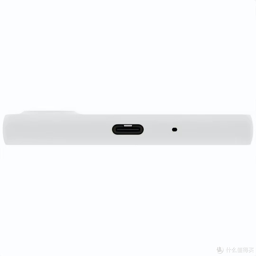 索尼Xperia 1 VI和Xperia 10 VI官方渲染图曝光，先进的3.5mm接口