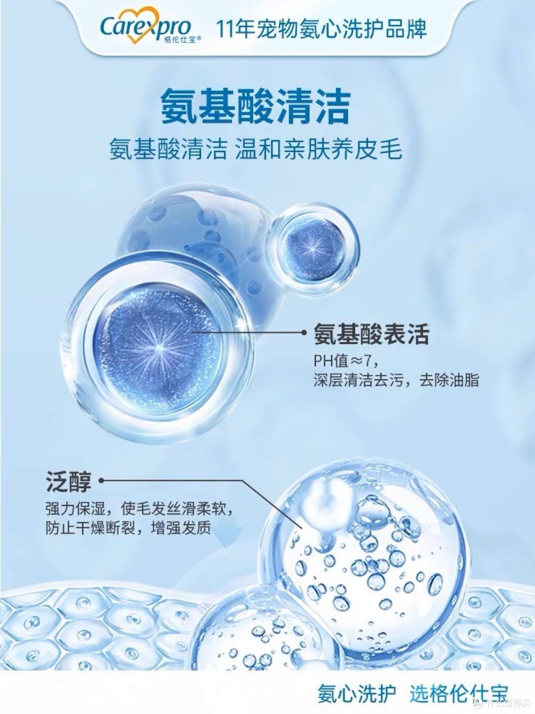 宠物清洁新风尚:选择合适的狗狗沐浴露,让爱宠焕发光彩