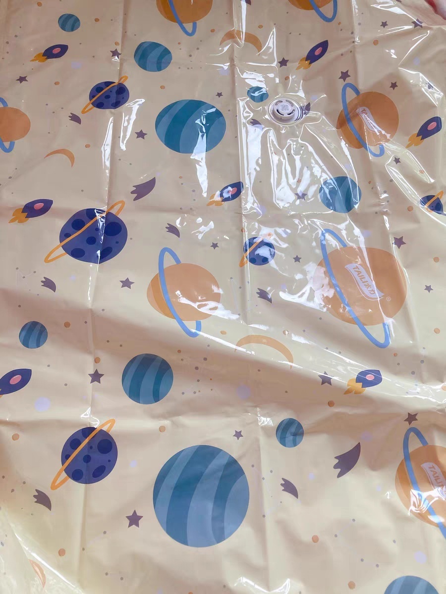 太空袋吨袋_物流_物品_材料
