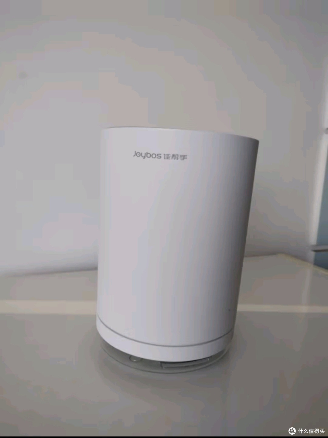 刀具用具的家–佳帮手刀具用具置物架!