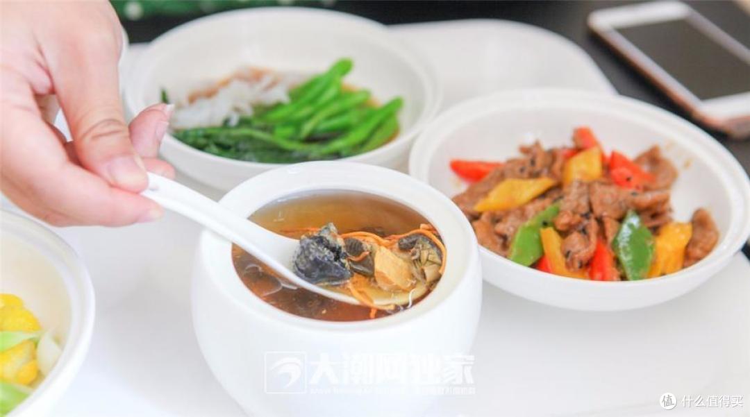 产后身材大变样，如何在短时间内恢复身材，妈妈们学起来