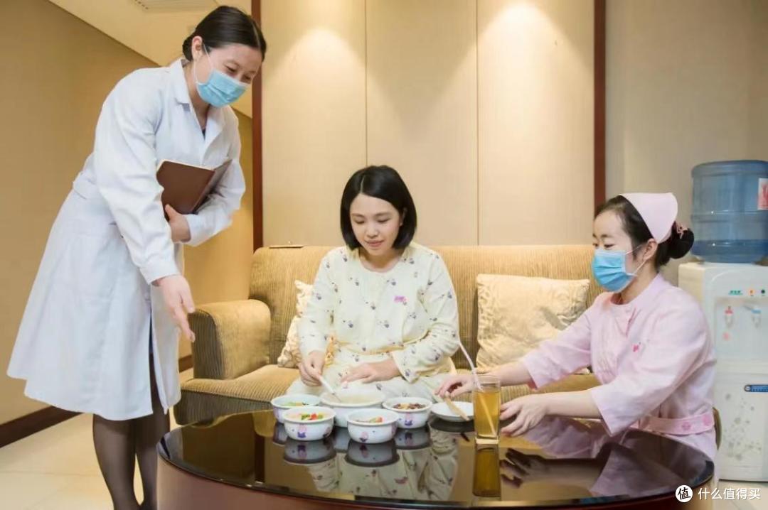 产后身材大变样，如何在短时间内恢复身材，妈妈们学起来