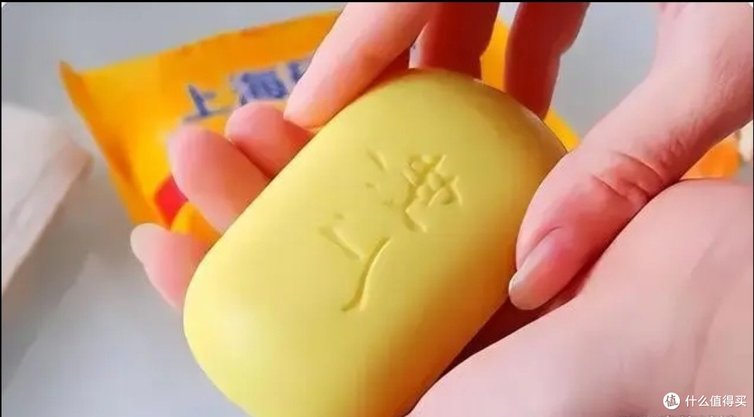 常年卖2块钱的硫磺皂,除了用来“洗脸”,原来还有这么多的妙用