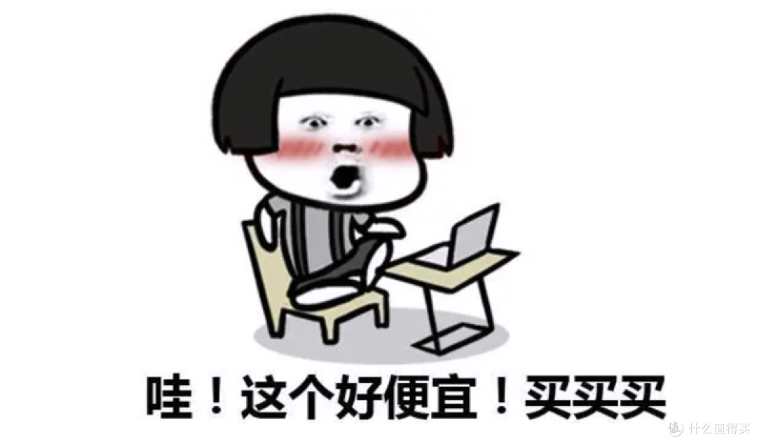 纯净无忧,冷热随心,特洁恩厨下净热一体机H10详测详评 | 直饮加热一体净水器推荐