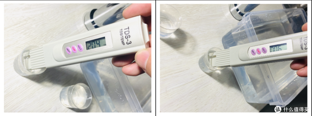 纯净无忧,冷热随心,特洁恩厨下净热一体机H10详测详评 | 直饮加热一体净水器推荐