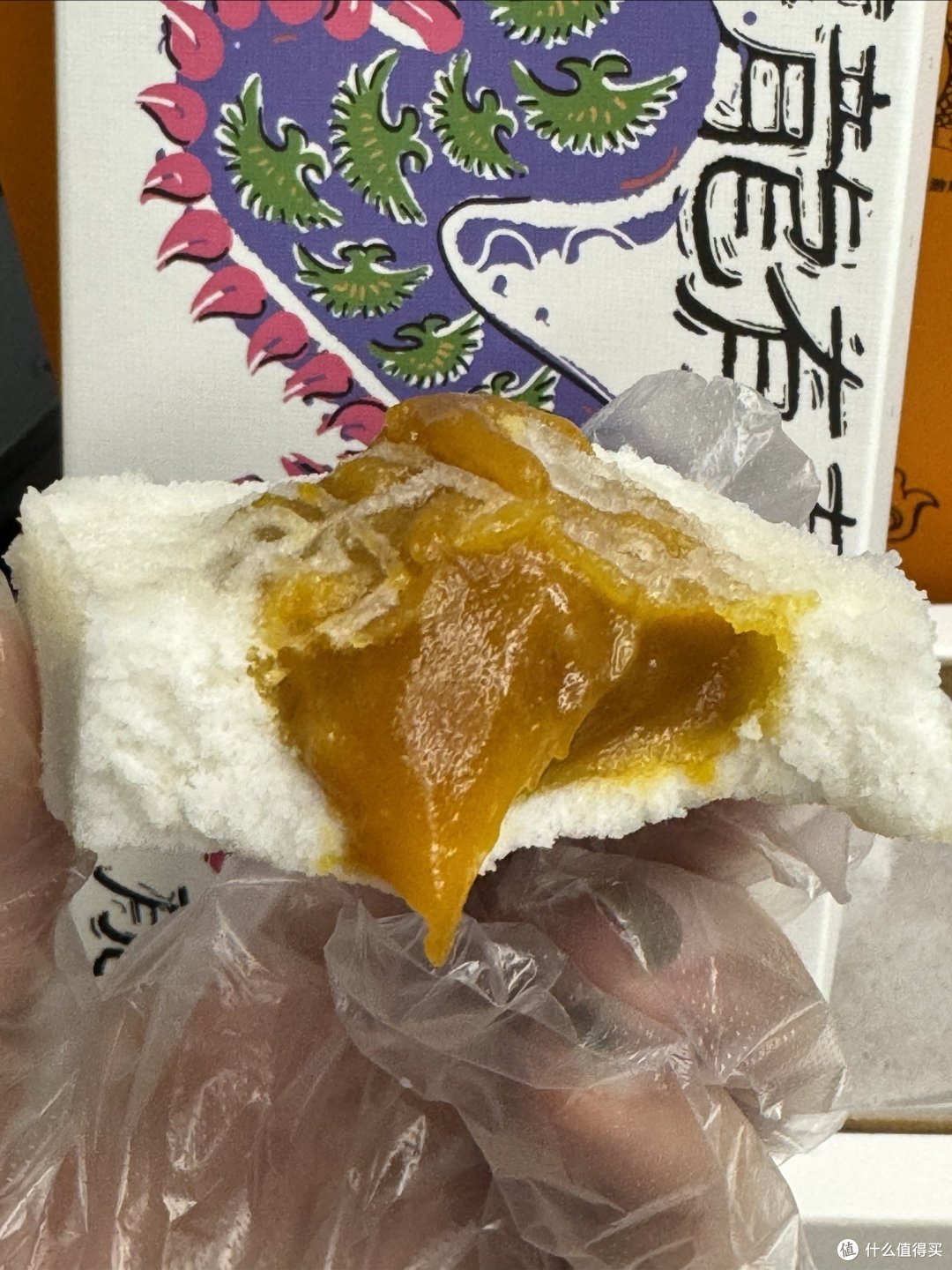 杭州l带点江南小糕点坐伴手礼,阮大兴糕团除了保质期短没毛病