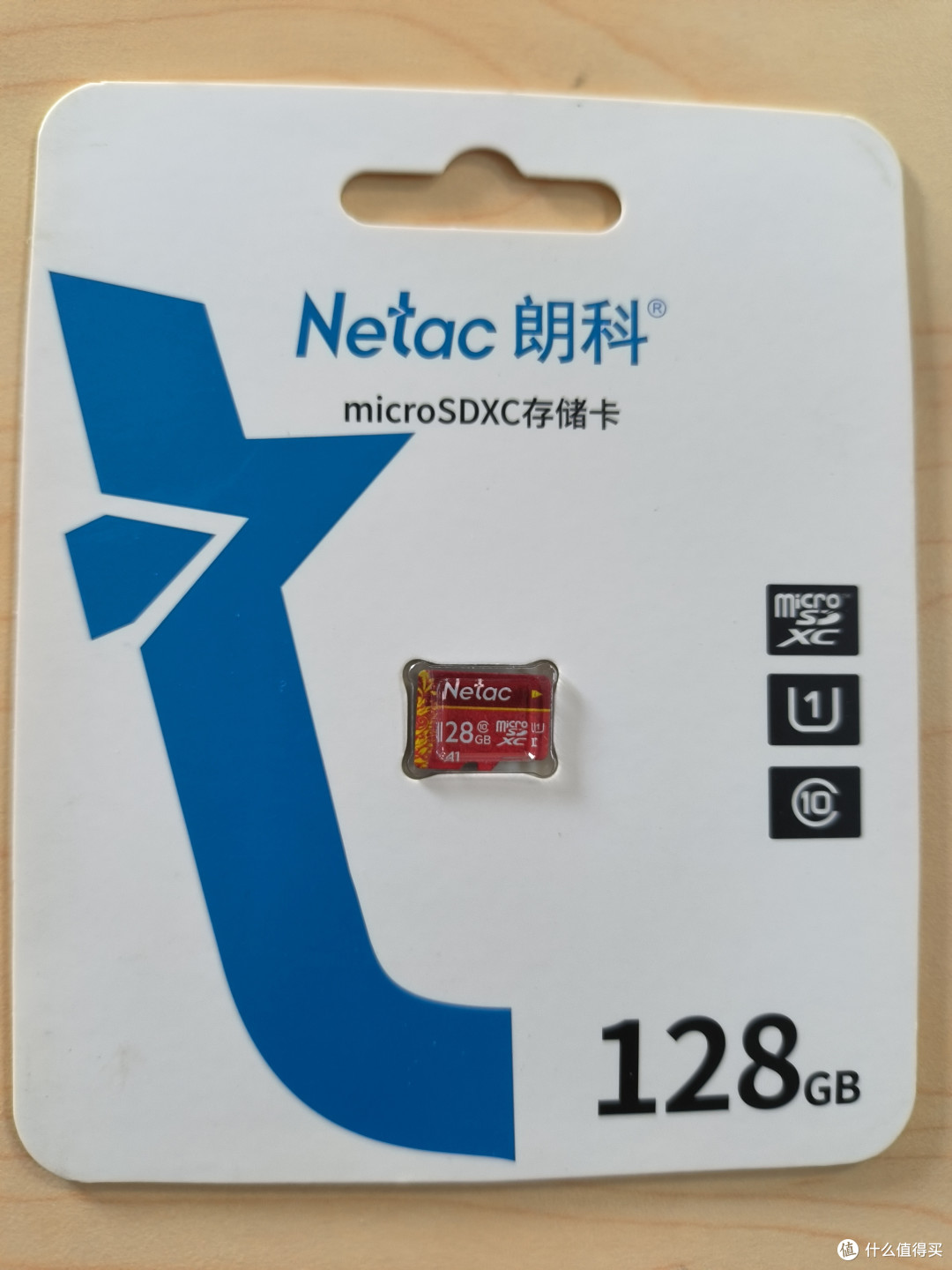 TF卡阵亡,好在有十年质保