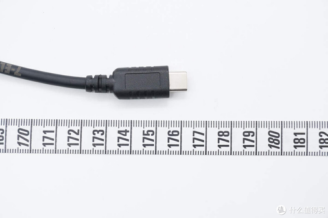 拆解报告：7-ELEVEN 18W USB-C电源适配器TPA-163A120150UW01