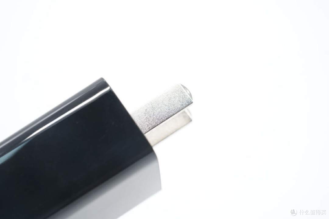 拆解报告:信大捷安12W智能充电器A58-502000
