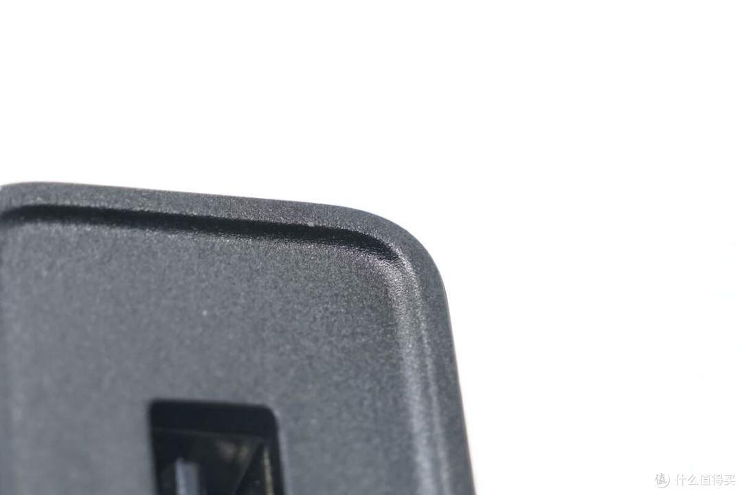 拆解报告:信大捷安12W智能充电器A58-502000