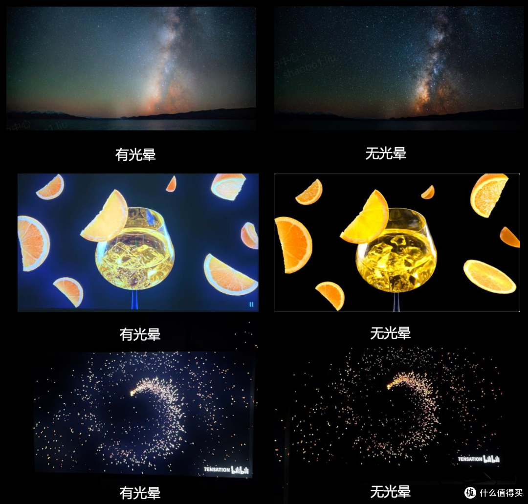 机皇驾到:TCL X11H用户向评测