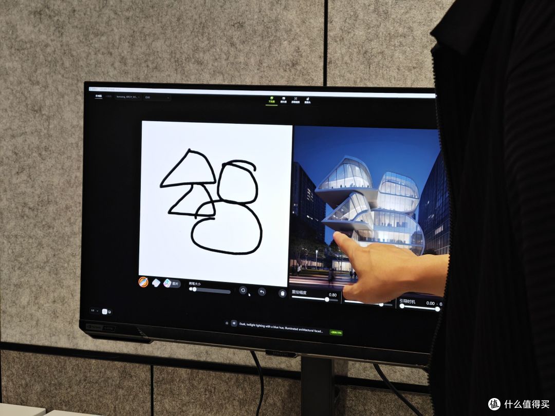 什么是真正的 AI PC?英伟达用 RTX AI 大算力和应用给出答案