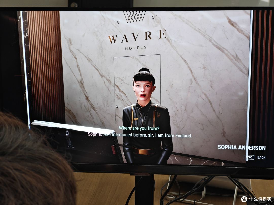 什么是真正的 AI PC?英伟达用 RTX AI 大算力和应用给出答案