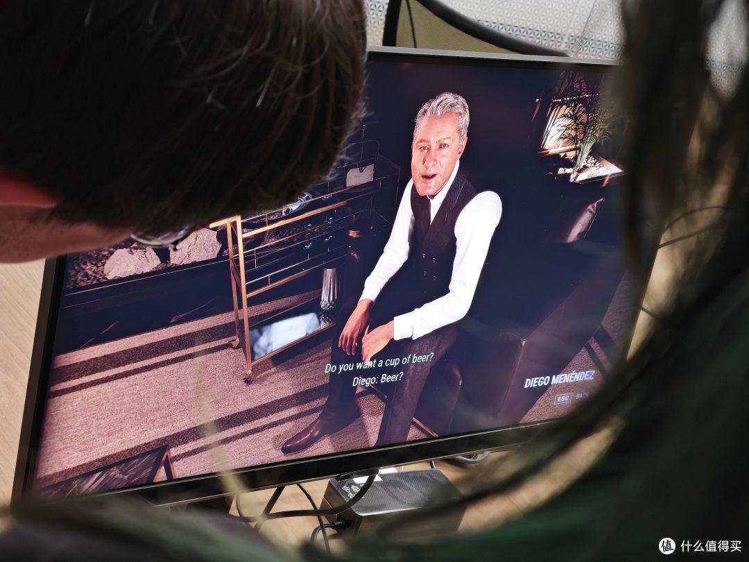 什么是真正的 AI PC?英伟达用 RTX AI 大算力和应用给出答案