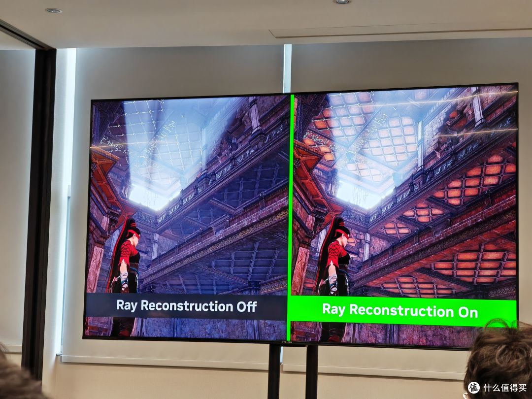什么是真正的 AI PC?英伟达用 RTX AI 大算力和应用给出答案