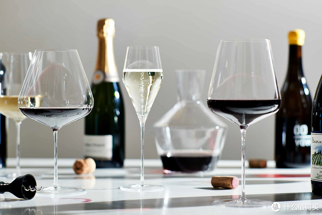 关于葡萄酒常见的5个问题，掌握后让你在酒局上收获一众迷妹！