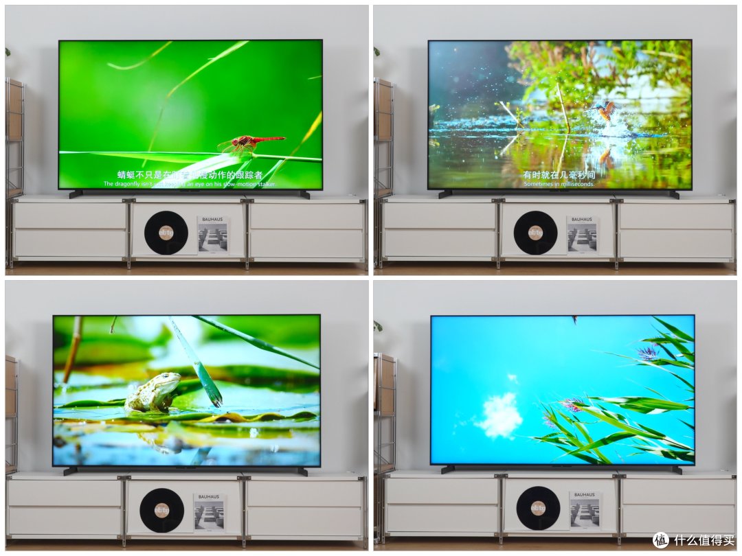 机皇驾到:TCL X11H用户向评测