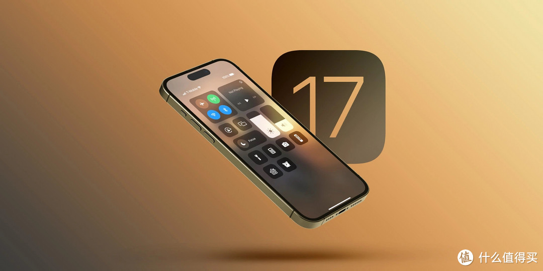 iPhone 17 Plus再见！欢迎iPhone 17 Slim！