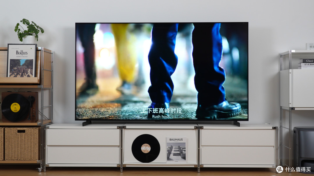 机皇驾到:TCL X11H用户向评测