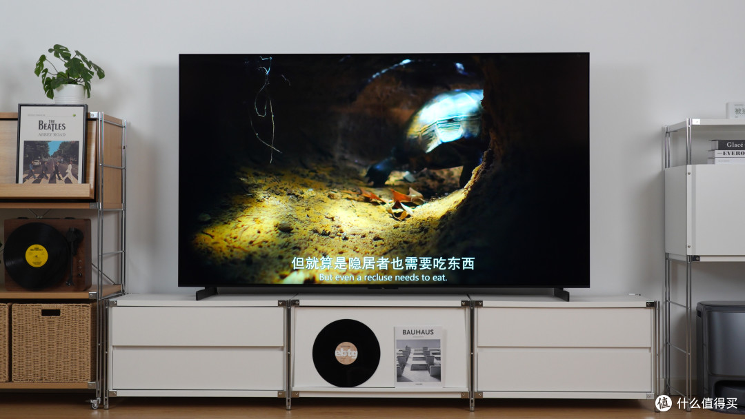 机皇驾到:TCL X11H用户向评测