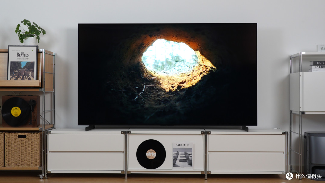机皇驾到:TCL X11H用户向评测