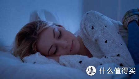 睡眠质量对身体健康的重要性