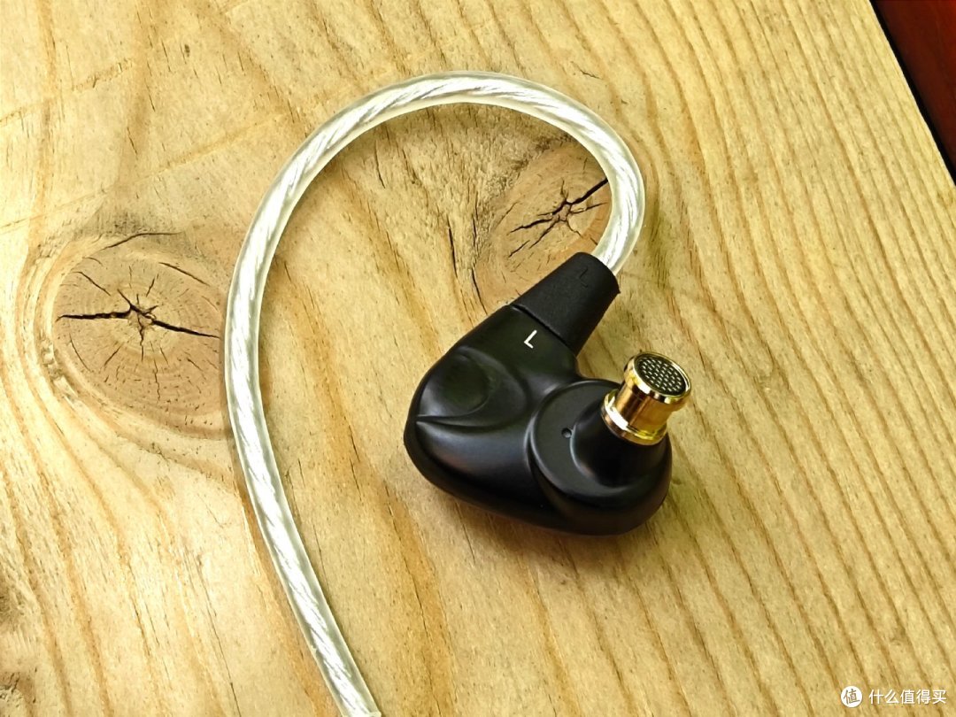 HiFi发烧友手机听歌的最优解?绯乐“涟”主观体验报告