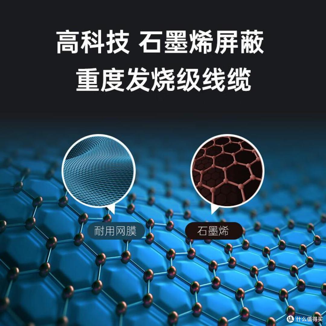 如何挑选高品质音频线?今天聊聊RCA同轴线