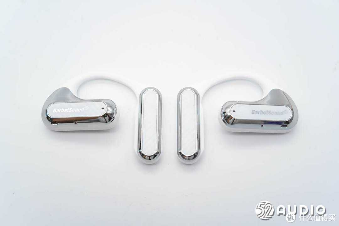 音质与便携的完美结合：锂电池在OWS耳机设计中的关键角色