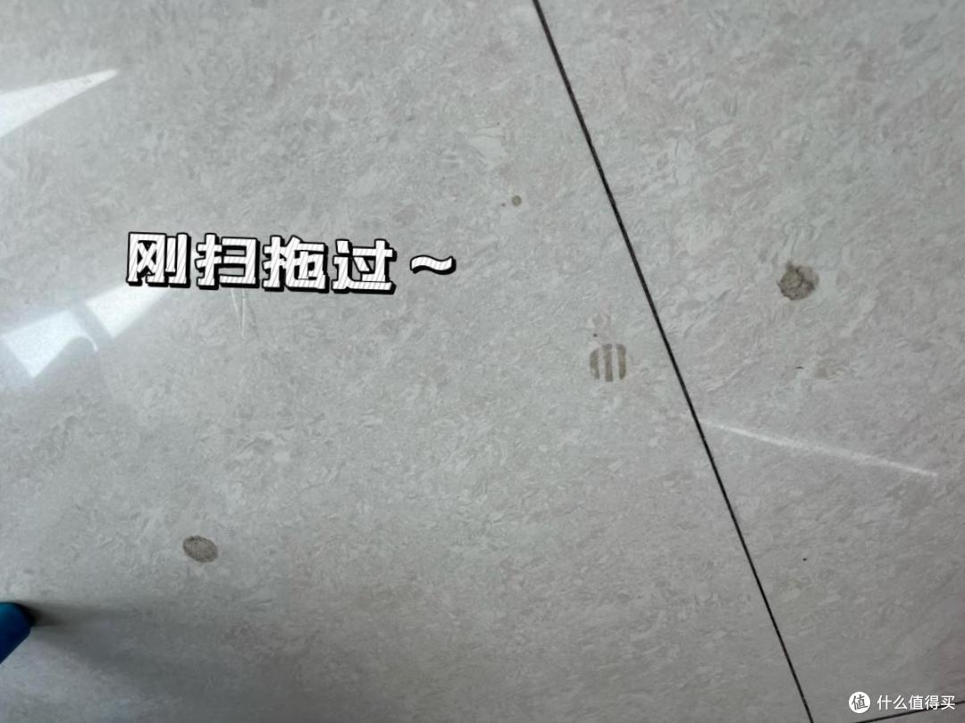 争议性颇大的4款家电，有人把它当宝，有人后悔至极！