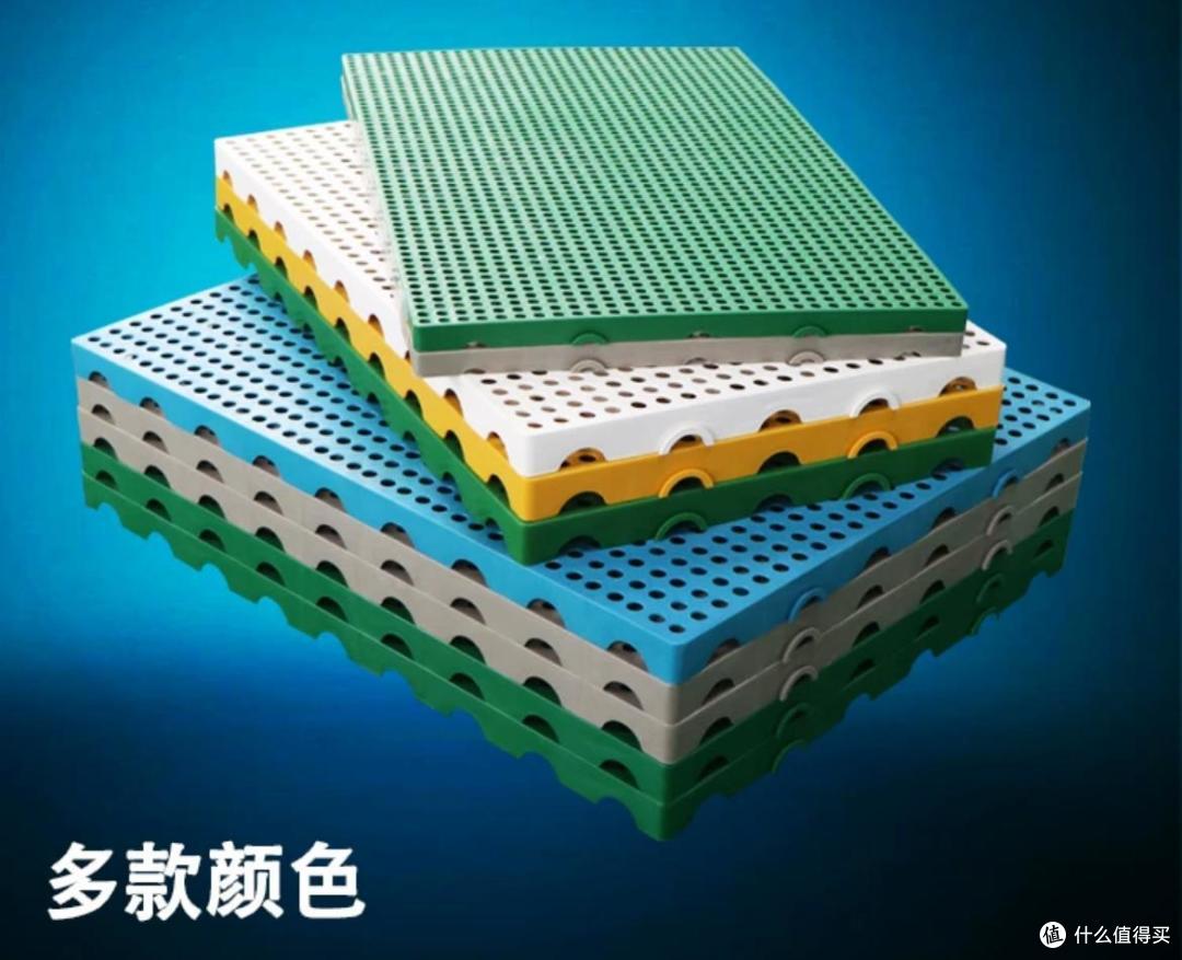 当代打工人的“平替”指南,洞洞板这样搜,价格至少便宜一半!