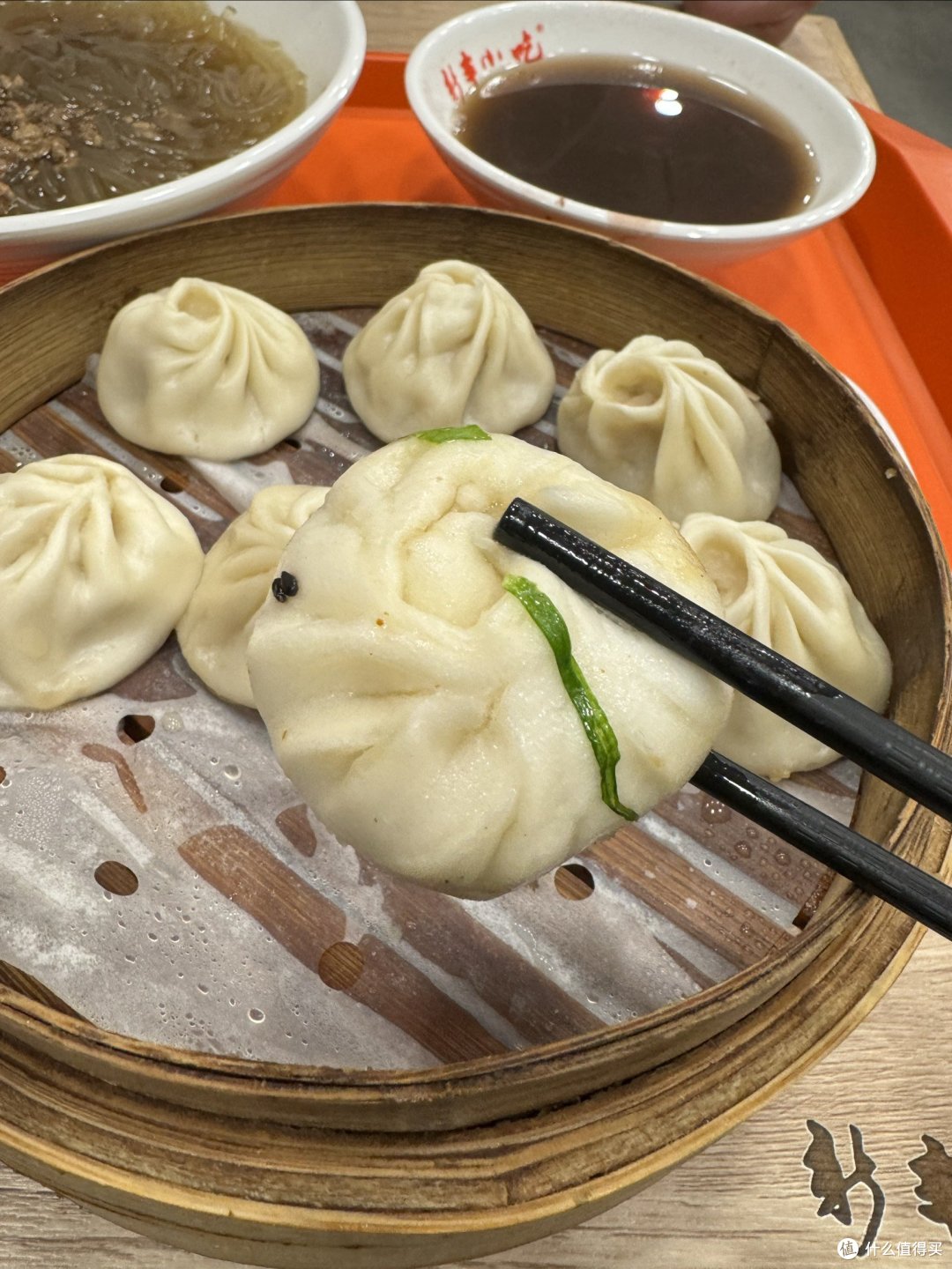 杭州|不知道吃什么就吃新丰小吃,性价比超高!