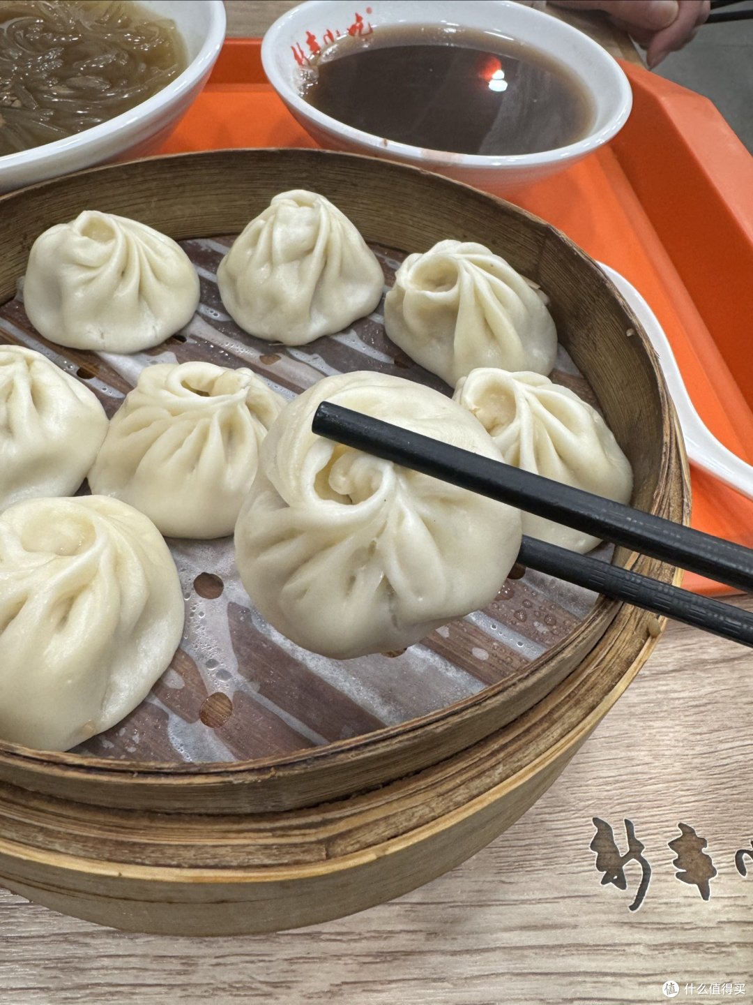 杭州|不知道吃什么就吃新丰小吃,性价比超高!