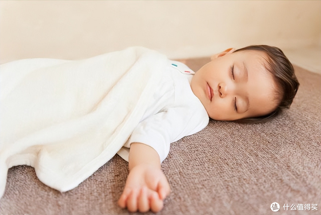 孩子床头放置6种物品，不利于成长更危害健康，赶紧移出房间