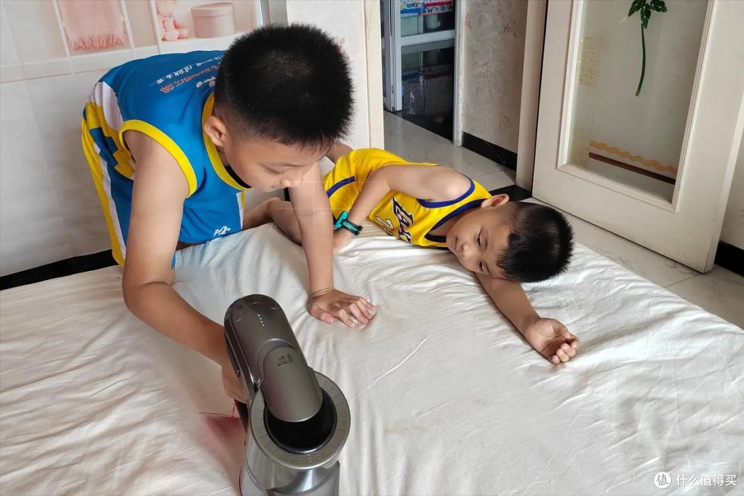孩子床头放置6种物品,不利于成长更危害健康,赶紧移出房间