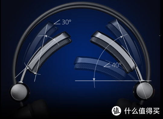 西伯利亚S21GS蓝牙游戏耳机：重新定义游戏体验的巅峰之选!