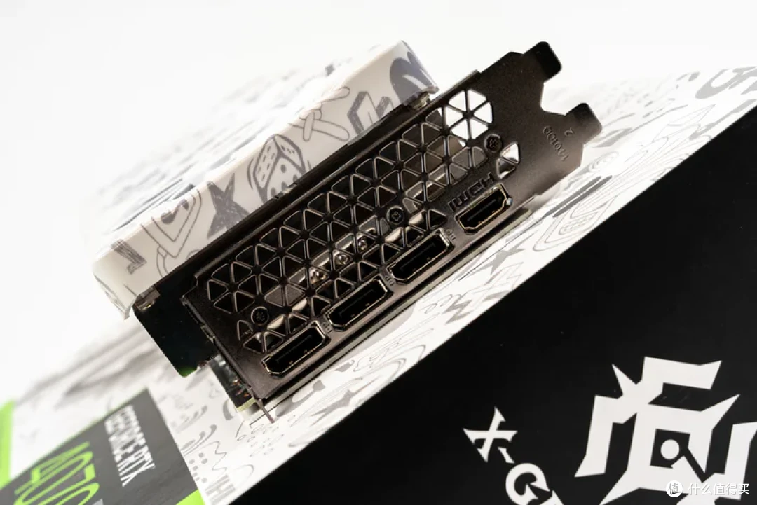 风冷紧凑MATX——微星B760M迫击炮2+索泰4070S欧泊白+机械大师iF17装机分享