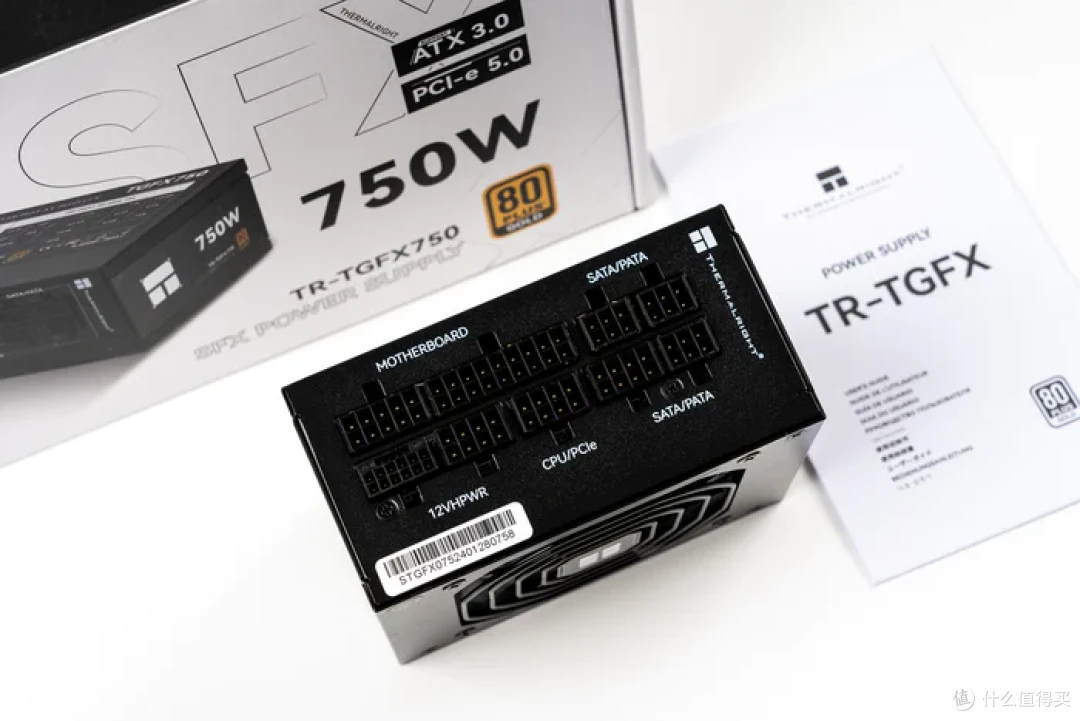 风冷紧凑MATX——微星B760M迫击炮2+索泰4070S欧泊白+机械大师iF17装机分享