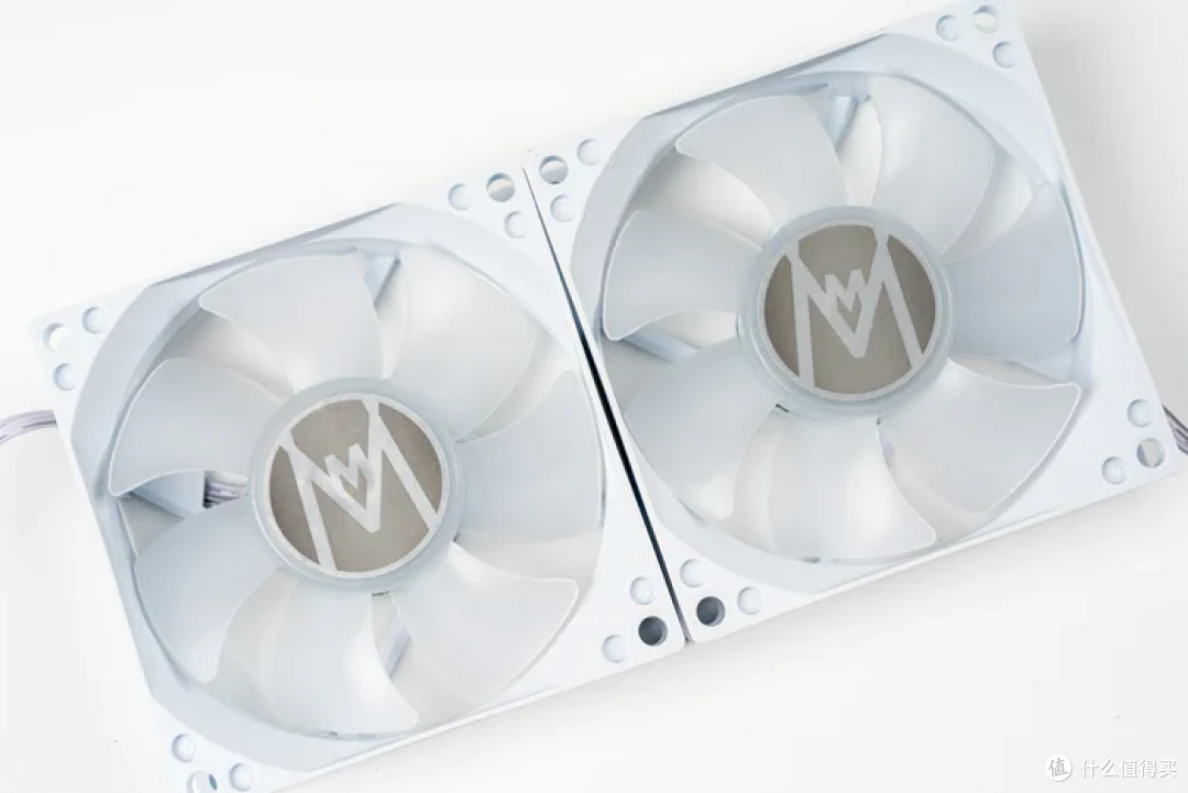 风冷紧凑MATX——微星B760M迫击炮2+索泰4070S欧泊白+机械大师iF17装机分享