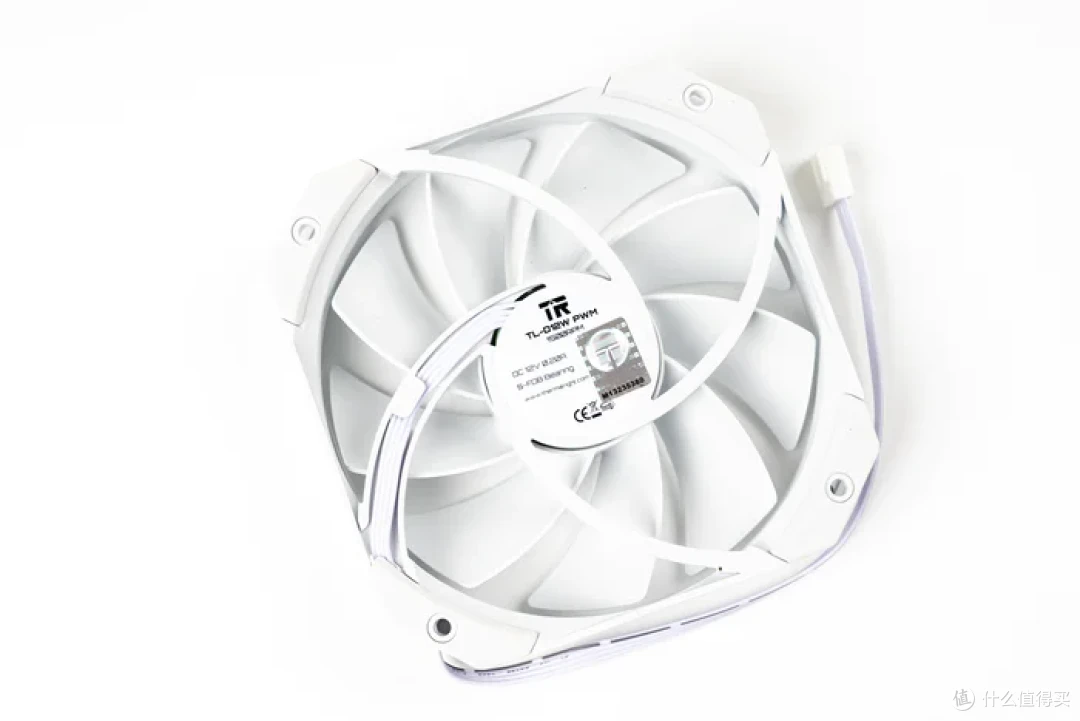 风冷紧凑MATX——微星B760M迫击炮2+索泰4070S欧泊白+机械大师iF17装机分享