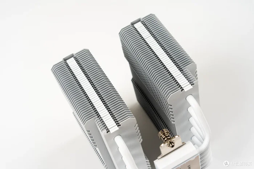 风冷紧凑MATX——微星B760M迫击炮2+索泰4070S欧泊白+机械大师iF17装机分享