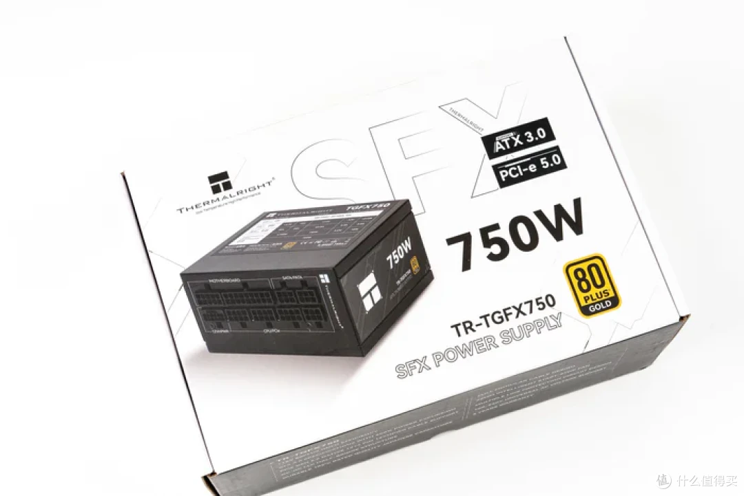 风冷紧凑MATX——微星B760M迫击炮2+索泰4070S欧泊白+机械大师iF17装机分享