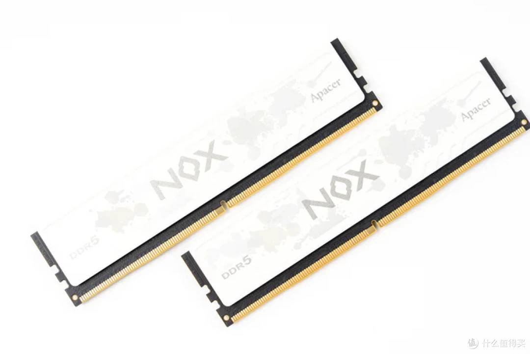 风冷紧凑MATX——微星B760M迫击炮2+索泰4070S欧泊白+机械大师iF17装机分享