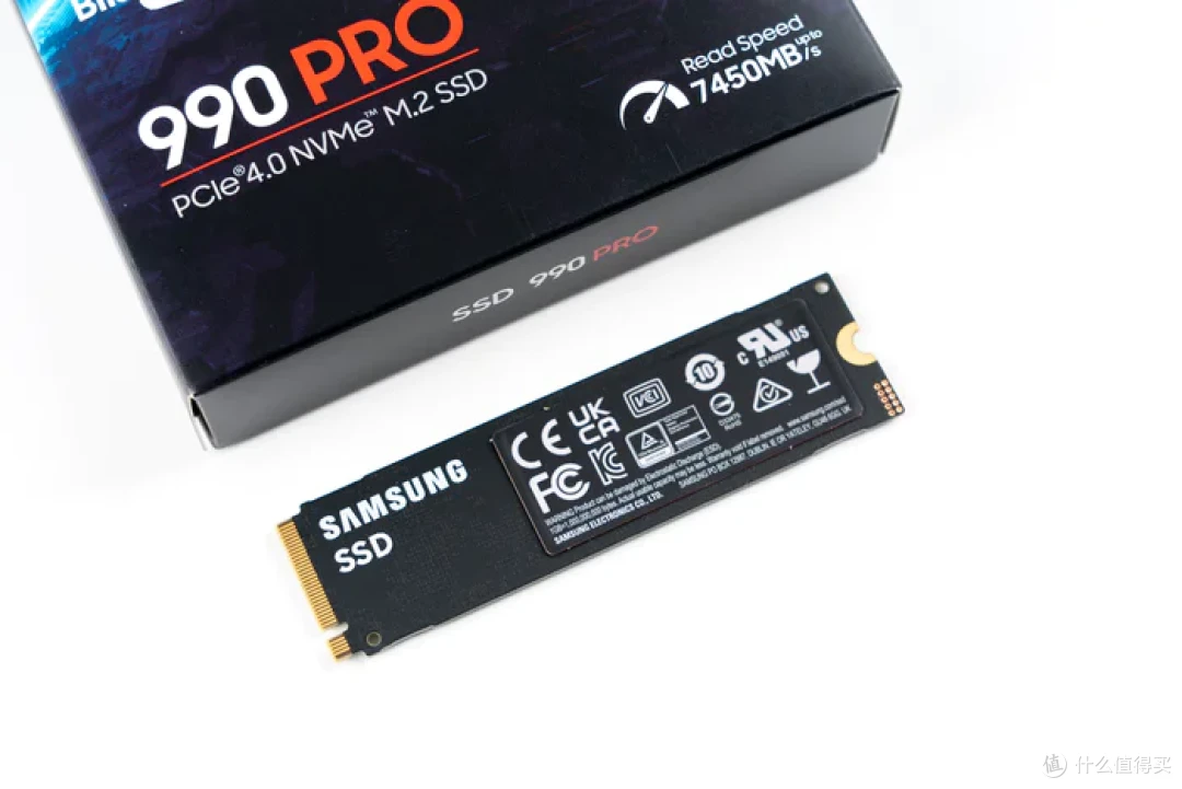 风冷紧凑MATX——微星B760M迫击炮2+索泰4070S欧泊白+机械大师iF17装机分享