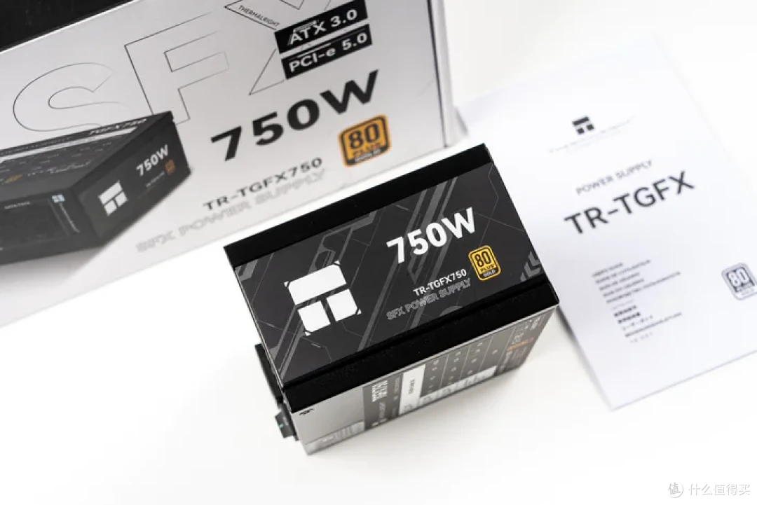 风冷紧凑MATX——微星B760M迫击炮2+索泰4070S欧泊白+机械大师iF17装机分享