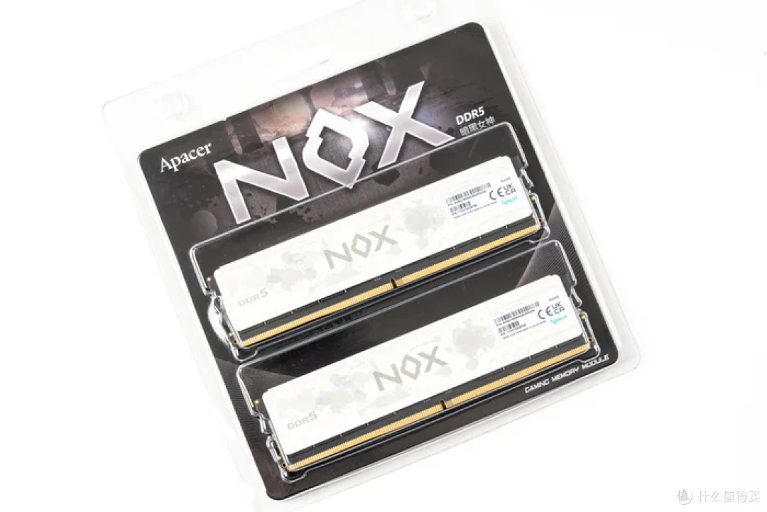 风冷紧凑MATX——微星B760M迫击炮2+索泰4070S欧泊白+机械大师iF17装机分享
