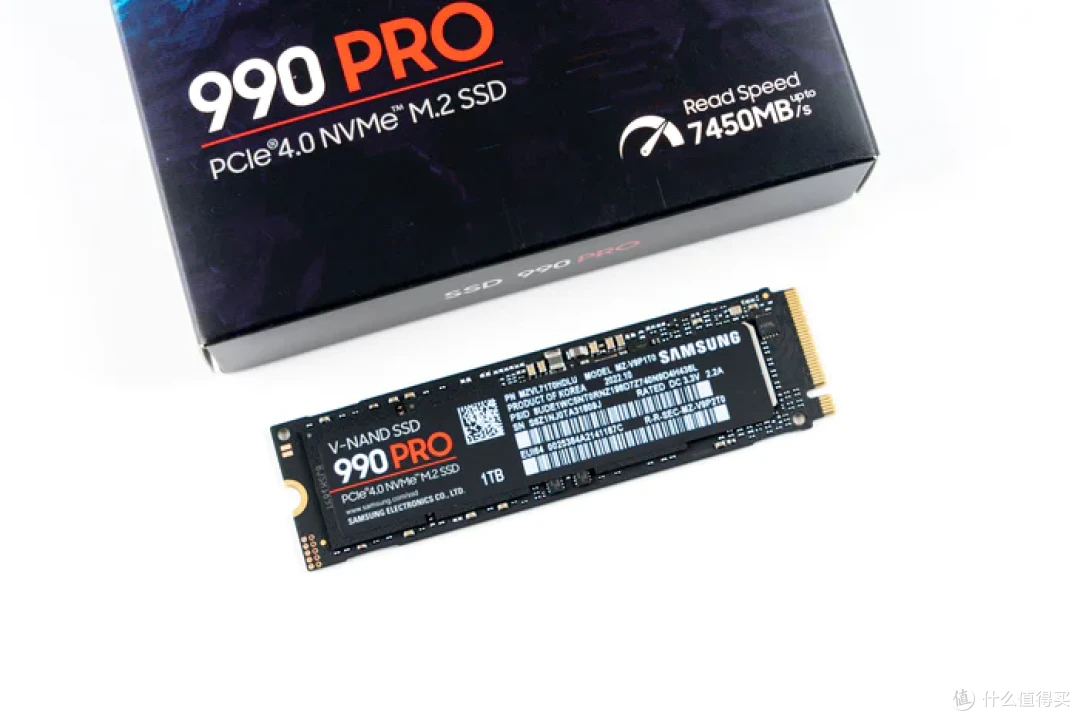 风冷紧凑MATX——微星B760M迫击炮2+索泰4070S欧泊白+机械大师iF17装机分享
