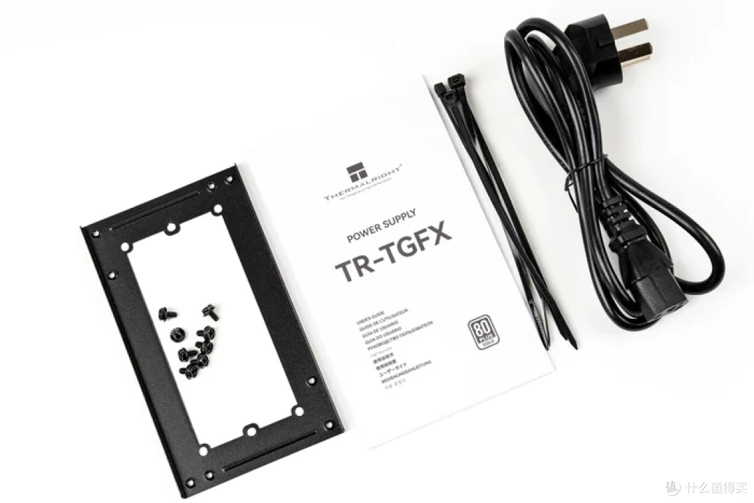 风冷紧凑MATX——微星B760M迫击炮2+索泰4070S欧泊白+机械大师iF17装机分享