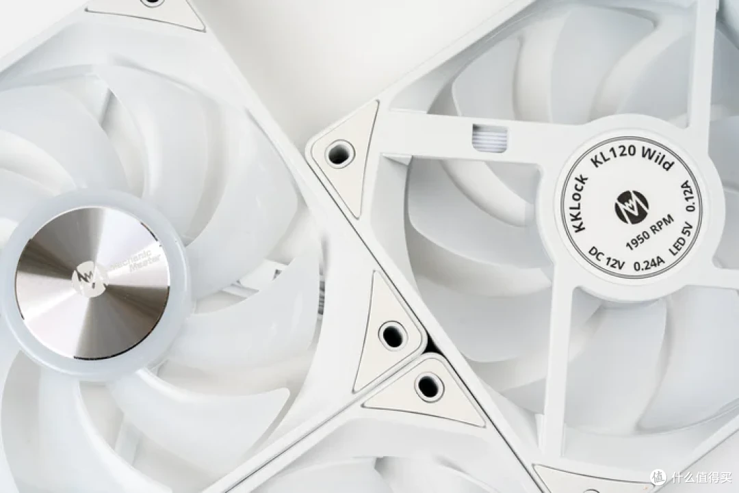 风冷紧凑MATX——微星B760M迫击炮2+索泰4070S欧泊白+机械大师iF17装机分享